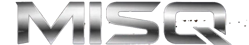 MISQ