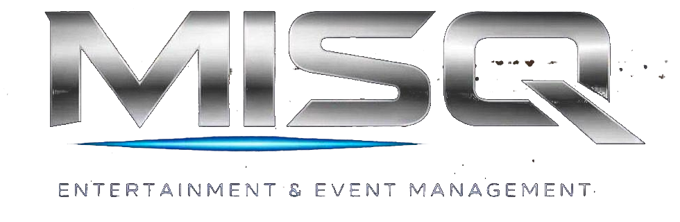 MISQ